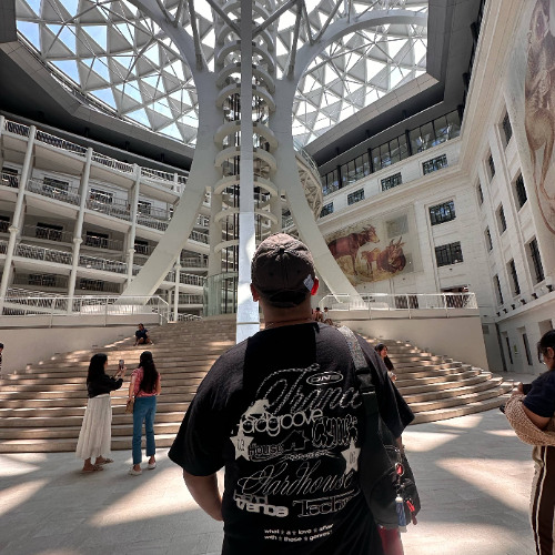 Common DJ Mistakes Vol. 2 [160BPM-165BPM]