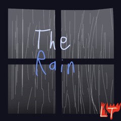 The Rain