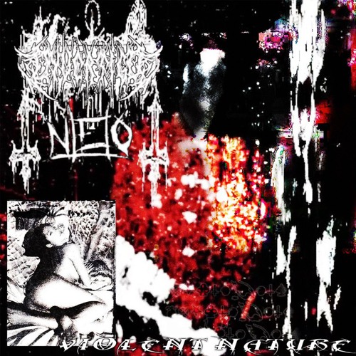 N|E|O x DY VERTIGO - VIOLENT NATURE [HAVA]