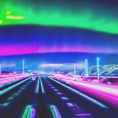 16 Minutes Of Super Vibey Playboi Carti, Offset Songs (528 Hz)