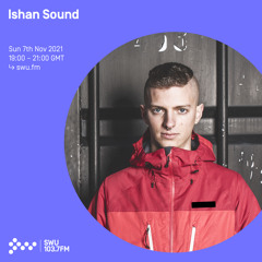 Ishan Sound 07TH NOV 2021