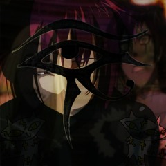 ░▒▓█αｅ尺𝕆ร𝓟ΔＣεއެއަރޮސްޕޭސް އެވެ