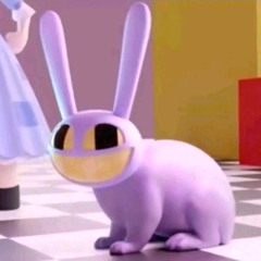 Jax Toy x Jax Toy Reprise mashup (sped up to avoid copyright)