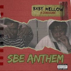 Sbe Anthem