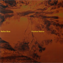 WV002 | Reflex Blue - Positive Nature (Previews)