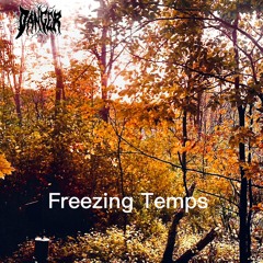 Freezing Temps