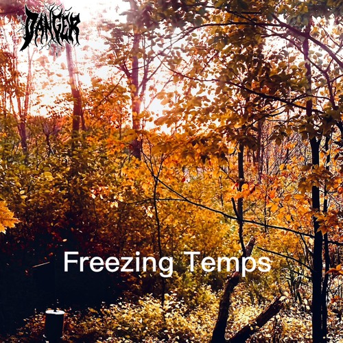 Freezing Temps
