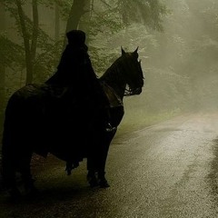 Dark - Horse - Bardcore