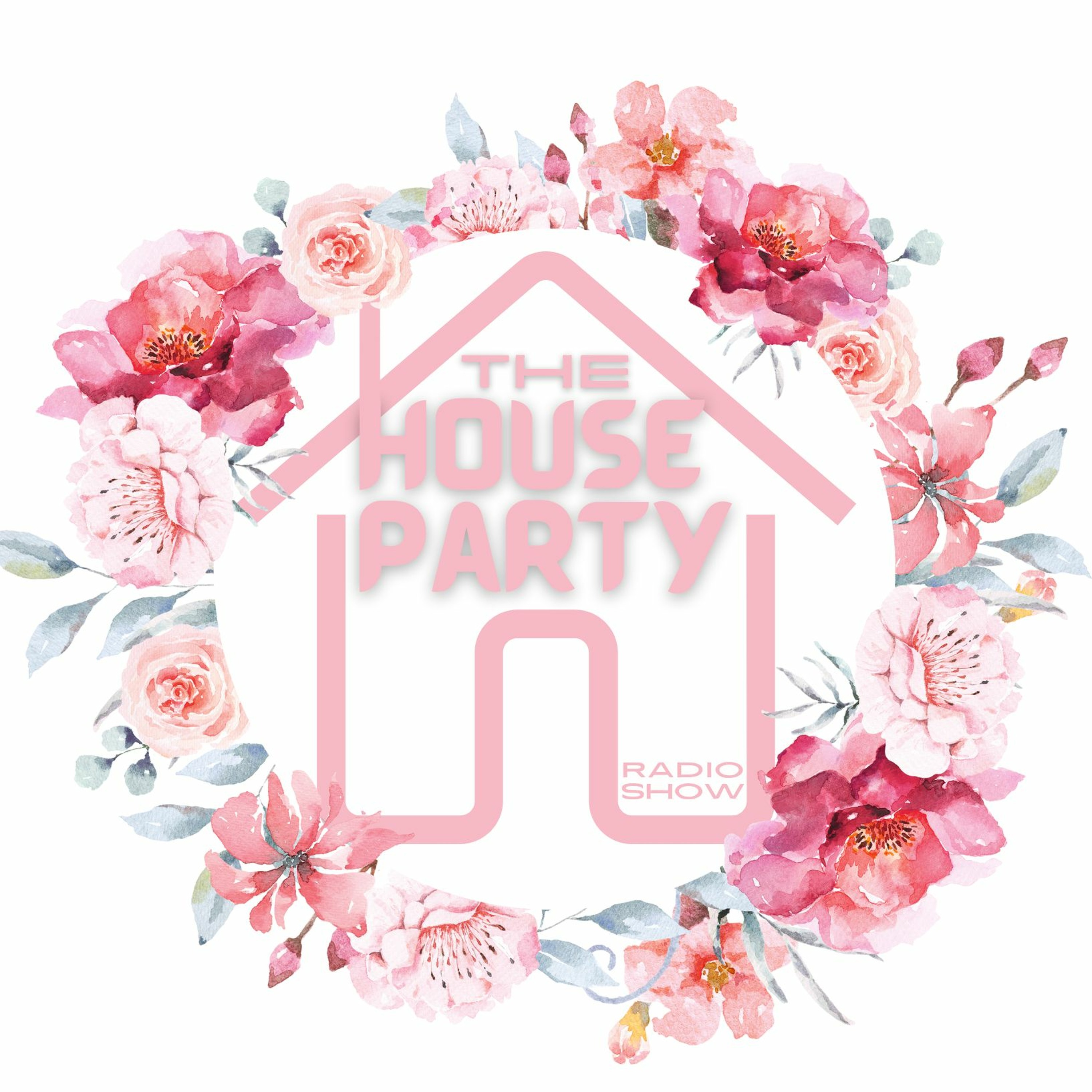 House Party