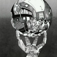 Sunday Sessions Live Trance Mix - 2020 - 08 - 16