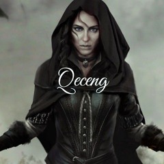 Mini Mix Mashup Bass Booster By Qeceng