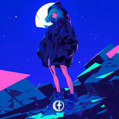 Itsguzman & Toryn - See Me [Slowed + Reverb]