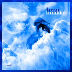 thug papi - ilusión