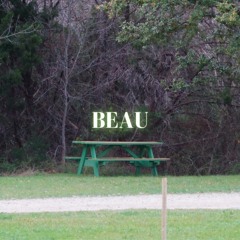 East Side (interlude)