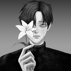 from.         발매음원
