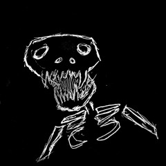 Robber Frost (feat. Winery Fight)