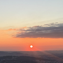 e no Sol ?