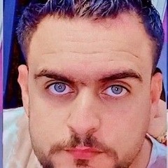 المكنه البطه
