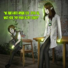 Murder Mystery (REMAKE!!!) Preview