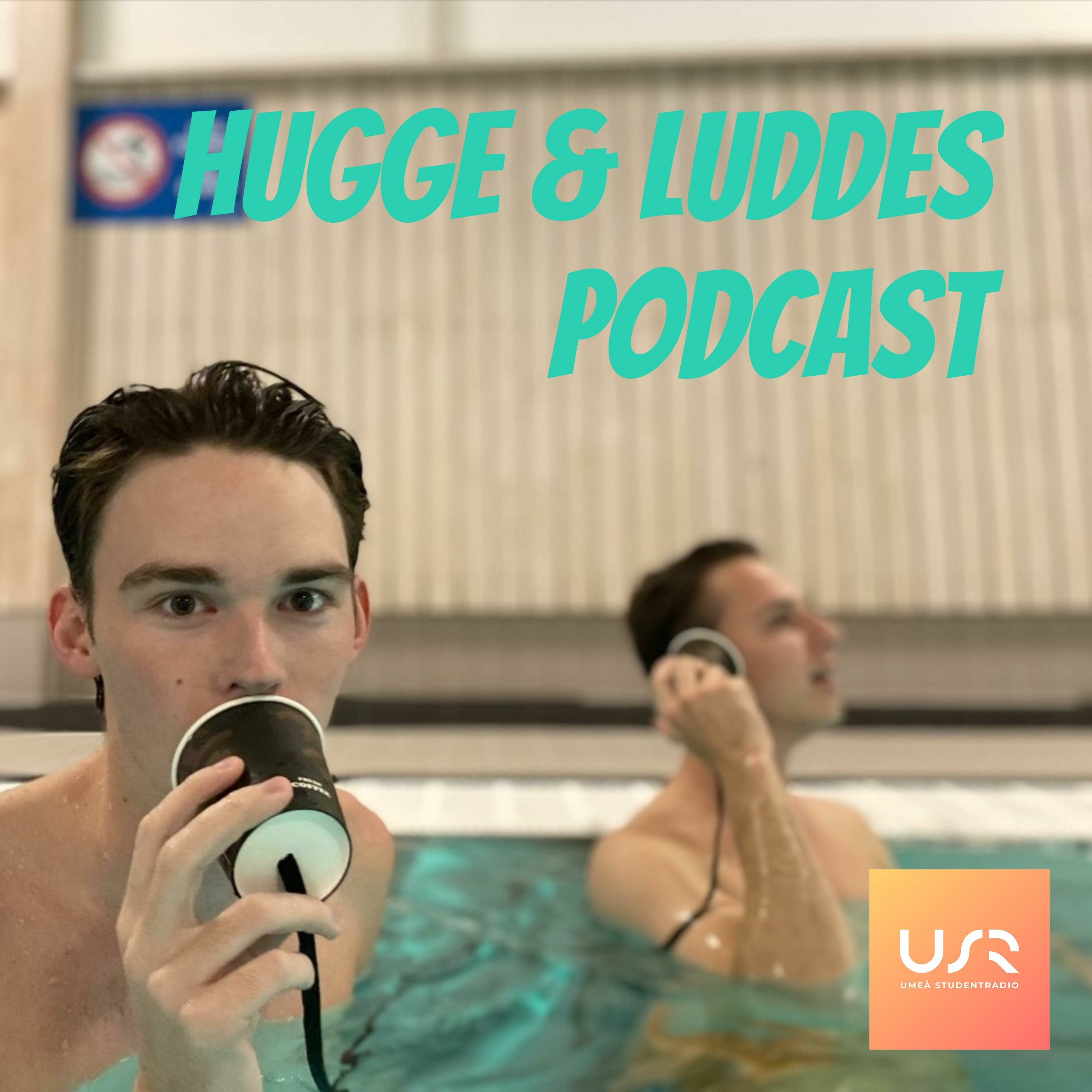 Umeå Studentradio