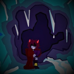 Ice Palace