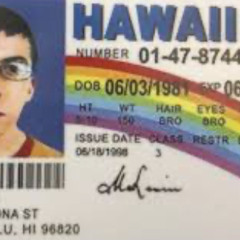 Summer Houndin (1take freestyle) prod.qnddii