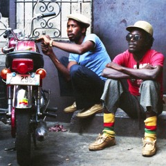 The Serial Chill-Dren | Dub That Shook The World Pt. 6