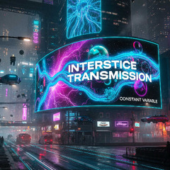 Interstice Transmission