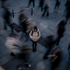 public places (prod. autrioly)