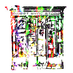 Dance Machine (Bonus)