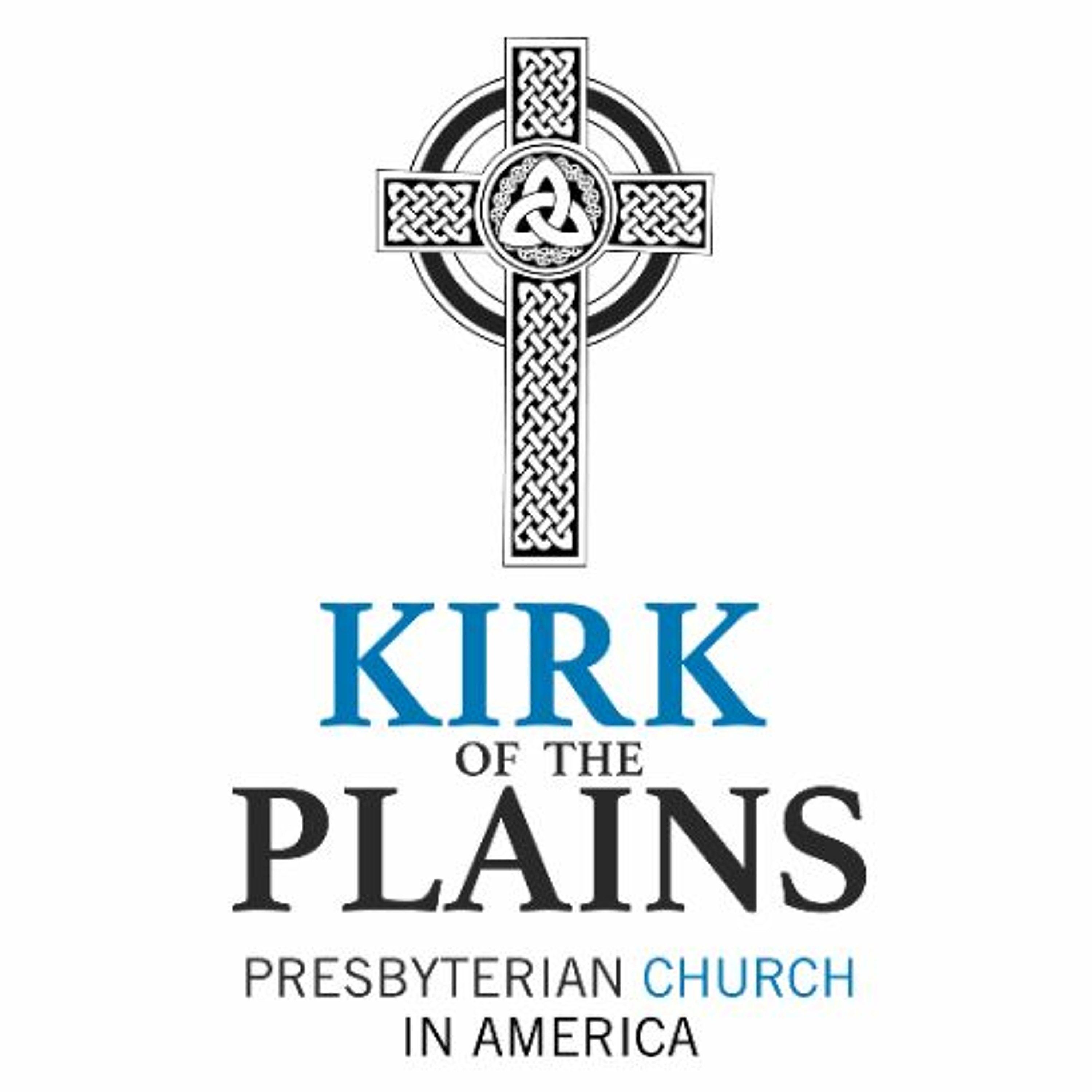 Kirk Sermon & Lesson Audio