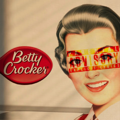 BETTYCROCKER
