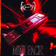 Mini Pack Teaser