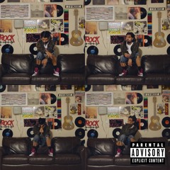 losing my why (wooten x dxrkwrld)