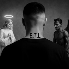 E.T.L - THE DEVIL IN MY HEAD 1