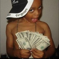 Racks on Racks Ft TooChillDave