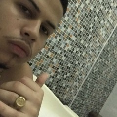 #MEGA DO TIK TOK PRA ELAS #1 KK (( DJ PV DO S.I ))