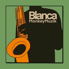 [フリートラック :FREE] インスト Hip Hop Boom Bap Type Beat "Blanca" Instrumental ラップ タイプビート チル Chill フリーBGM