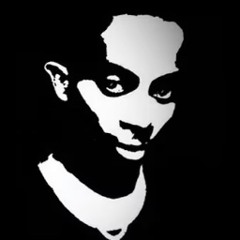 self titled prod slayr + sound