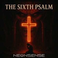 NEONESNSE - THE SIXTH PSALM