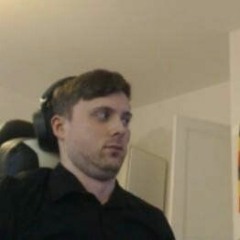 forsenChin