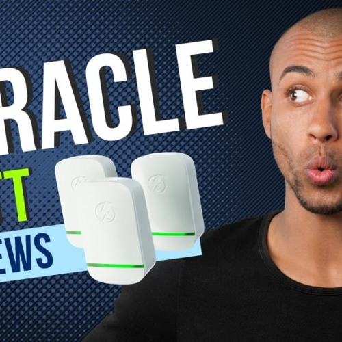 Stream Does Miracle Watt Energy Saver Really Work? by Miracle Watt
