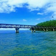 Luvuci AuCakau Ni Mana Kei Uluinaviriviri Vol 3.mp3