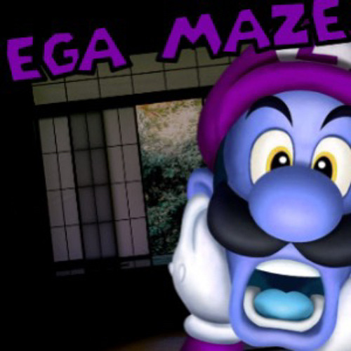 WEGAAAAHH!!!.wav (5same other take)