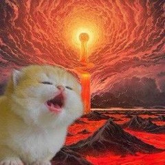 Bitches - mindless self indulgence