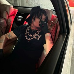 Summrs - WTFYGGIRL (prod. benjicold) (rough snippet)