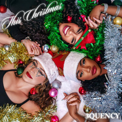 This Christmas (3Q Version)