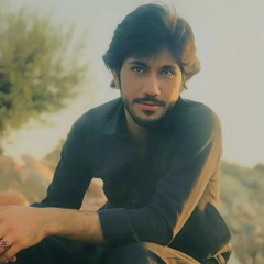 Wa_Ma_Tha_Nor_Bewafa_Ma_Yada_Wai_Ma_Ye_La_Meenay_Na_Toba_Karhy_Da_Pashtu_New_Song_Slowed_and_Reverb(