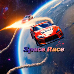 Space Race