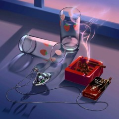 op, end & ost